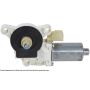CARDONE Reman 42-40030 Remanufactured Power Window Motor