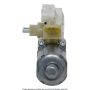 CARDONE Reman 42-40030 Remanufactured Power Window Motor