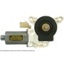CARDONE Reman 42-40031 Remanufactured Power Window Motor