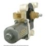 CARDONE Reman 42-40031 Remanufactured Power Window Motor