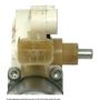 CARDONE Reman 42-40031 Remanufactured Power Window Motor