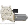 CARDONE Reman 42-40032 Remanufactured Power Window Motor