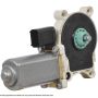 CARDONE Reman 42-40032 Remanufactured Power Window Motor