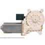 CARDONE Reman 42-40033 Remanufactured Power Window Motor