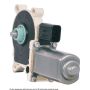 CARDONE Reman 42-40033 Remanufactured Power Window Motor
