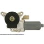 CARDONE Reman 42-40037 Remanufactured Power Window Motor