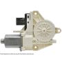 CARDONE Reman 42-4017 Remanufactured Power Window Motor