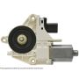 CARDONE Reman 42-4017 Remanufactured Power Window Motor