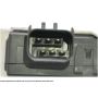 CARDONE Reman 42-4017 Remanufactured Power Window Motor