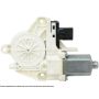 CARDONE Reman 42-4018 Remanufactured Power Window Motor