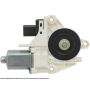 CARDONE Reman 42-4018 Remanufactured Power Window Motor