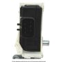 CARDONE Reman 42-4018 Remanufactured Power Window Motor