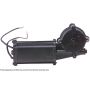 CARDONE Reman 42-402 Remanufactured Power Window Motor