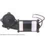 CARDONE Reman 42-402 Remanufactured Power Window Motor