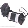 CARDONE Reman 42-402 Remanufactured Power Window Motor