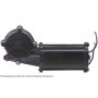 CARDONE Reman 42-403 Remanufactured Power Window Motor