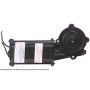 CARDONE Reman 42-403 Remanufactured Power Window Motor