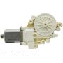 CARDONE Reman 42-4040 Remanufactured Power Window Motor
