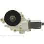 CARDONE Reman 42-4040 Remanufactured Power Window Motor