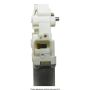 CARDONE Reman 42-4040 Remanufactured Power Window Motor