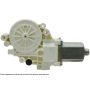 CARDONE Reman 42-4041 Remanufactured Power Window Motor