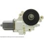 CARDONE Reman 42-4041 Remanufactured Power Window Motor