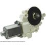 CARDONE Reman 42-4041 Remanufactured Power Window Motor