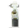 CARDONE Reman 42-4041 Remanufactured Power Window Motor
