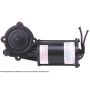 CARDONE Reman 42-406 Remanufactured Power Window Motor
