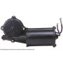 CARDONE Reman 42-407 Remanufactured Power Window Motor