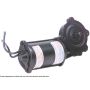 CARDONE Reman 42-407 Remanufactured Power Window Motor