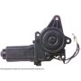 CARDONE Reman 42-412 Remanufactured Power Window Motor