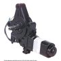 CARDONE Reman 42-412 Remanufactured Power Window Motor
