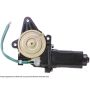 CARDONE Reman 42-413 Remanufactured Power Window Motor