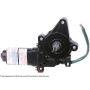 CARDONE Reman 42-413 Remanufactured Power Window Motor