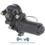CARDONE Reman 42-414 Remanufactured Power Window Motor