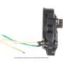 CARDONE Reman 42-414 Remanufactured Power Window Motor