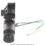 CARDONE Reman 42-414 Remanufactured Power Window Motor