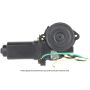 CARDONE Reman 42-414 Remanufactured Power Window Motor