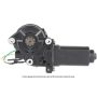 CARDONE Reman 42-414 Remanufactured Power Window Motor