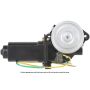CARDONE Reman 42-416 Remanufactured Power Window Motor