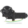 CARDONE Reman 42-416 Remanufactured Power Window Motor