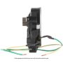 CARDONE Reman 42-417 Remanufactured Power Window Motor