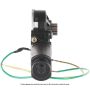 CARDONE Reman 42-417 Remanufactured Power Window Motor