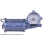 CARDONE Reman 42-41 Remanufactured Power Window Motor