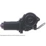 CARDONE Reman 42-420 Remanufactured Power Window Motor