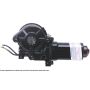 CARDONE Reman 42-420 Remanufactured Power Window Motor