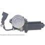 CARDONE Reman 42-421 Remanufactured Power Window Motor