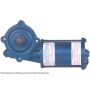 CARDONE Reman 42-422 Remanufactured Power Window Motor