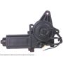CARDONE Reman 42-424 Remanufactured Power Window Motor